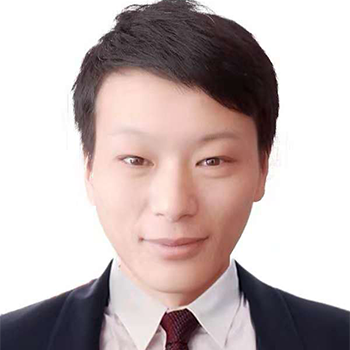 談冬冬 金牌項(xiàng)目經(jīng)理