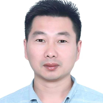 王宗武  項(xiàng)目經(jīng)理